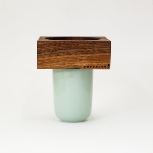 Walnut-on-a-cup_grande.jpg?v=